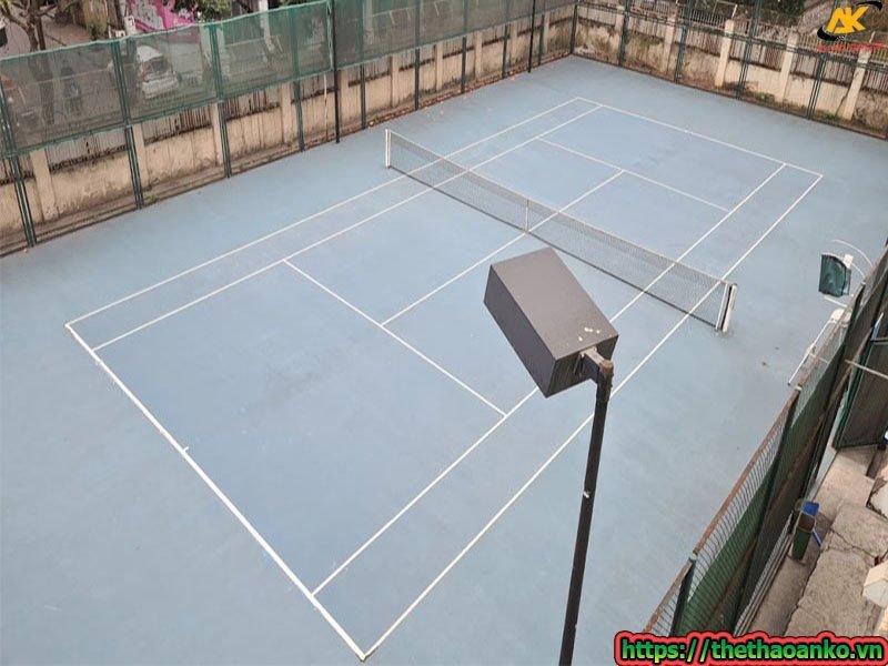 san-pickleball-ha-noi-san-nao-chat-luong-gia-ca-phai-chang-3