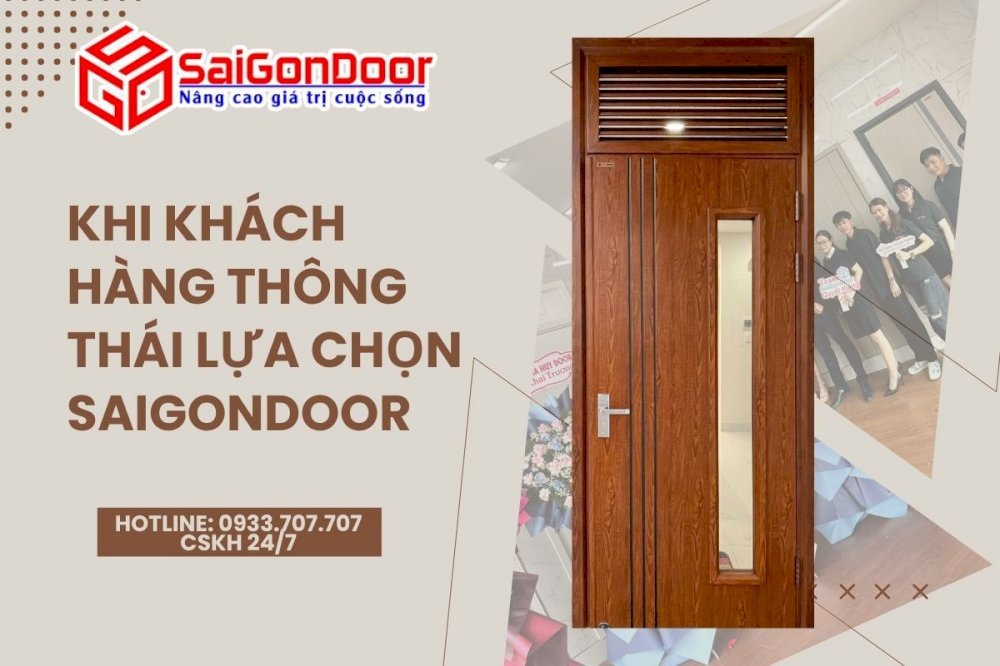 khi-khach-hang-thong-thai-lua-chon-saigondoor (4)