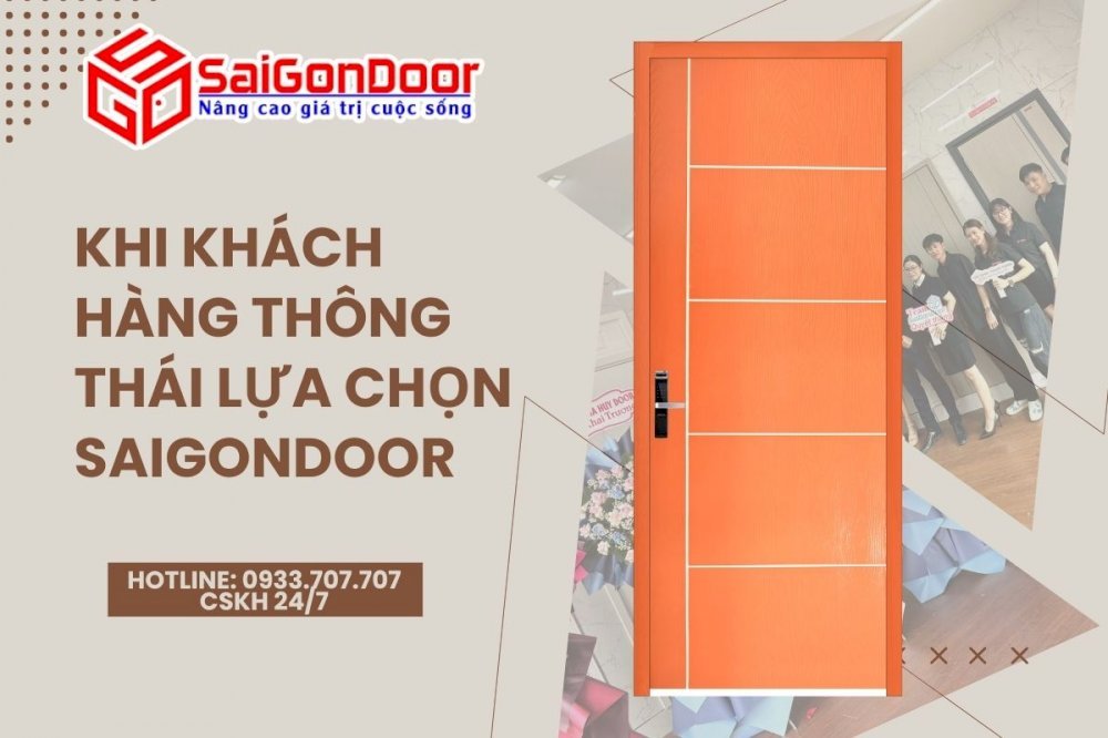 khi-khach-hang-thong-thai-lua-chon-saigondoor (6)