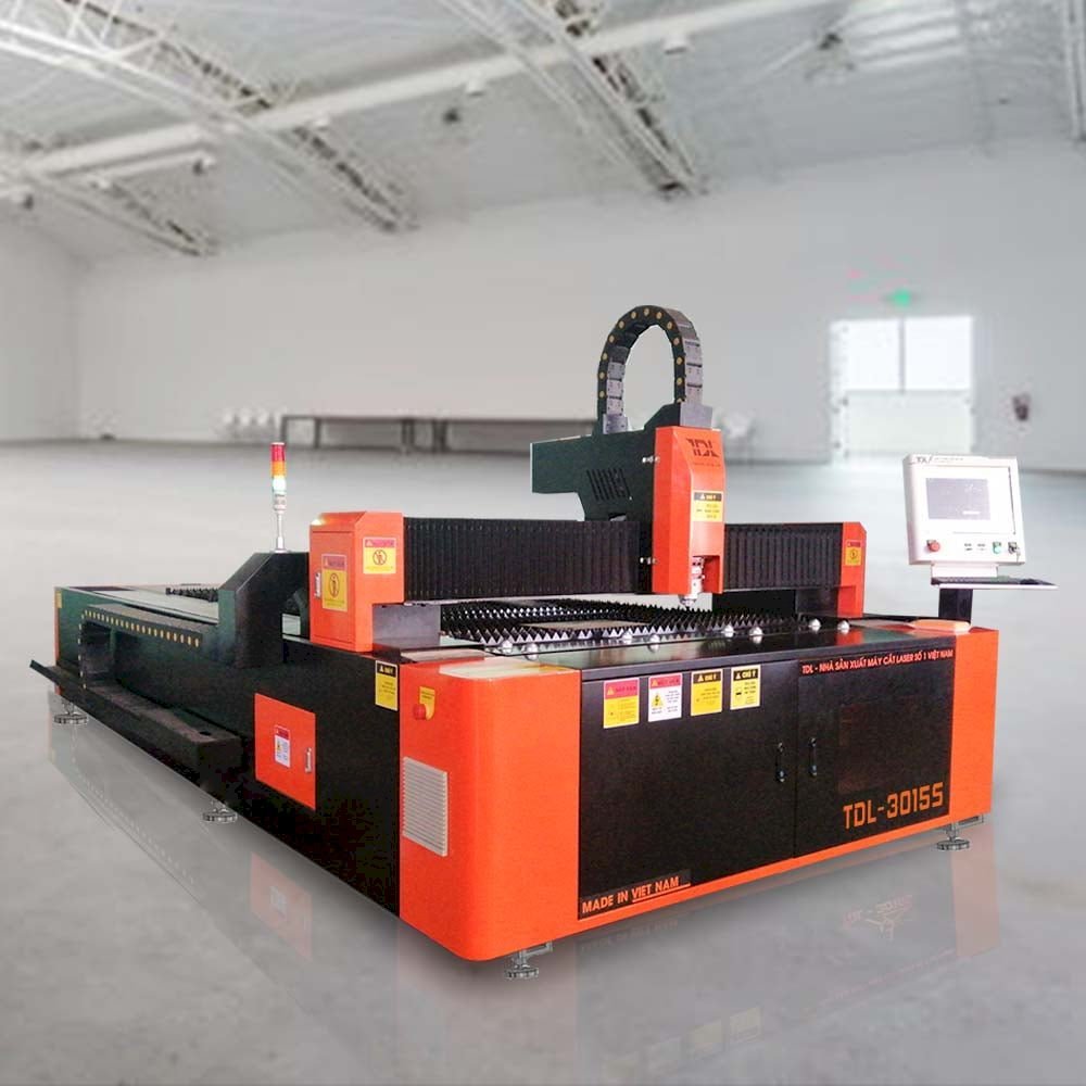 NTECHCNC | MÁY CẮT CNC, MÁY LASER CNC, MÁY PLASMA/GAS CNC