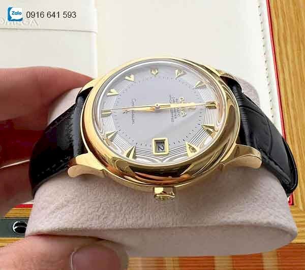 Shop Omega, Longines Thụy Sỹ - CT4 Mỹ Đình, Từ Liêm, Hà Nội. 472645_123456