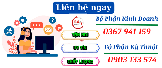 nạp mực máy photocopy tại thời hòa vĩnh lộc a