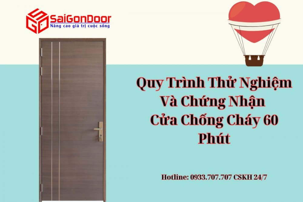 quy-trinh-thu-nghiem-va-chung-nhan-cua-chong-chay-60-phut (7)