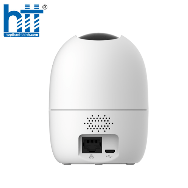 HTT - Camera IP WIFI IMOU hình cầu Ranger 2 IPC-A22EP-C