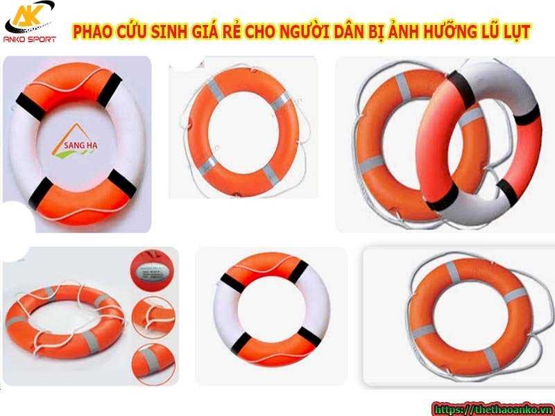 cung-cap-phao-cuu-sinh-tai-ha-noi-hai-phong-quang-ninh-thai-nguyen