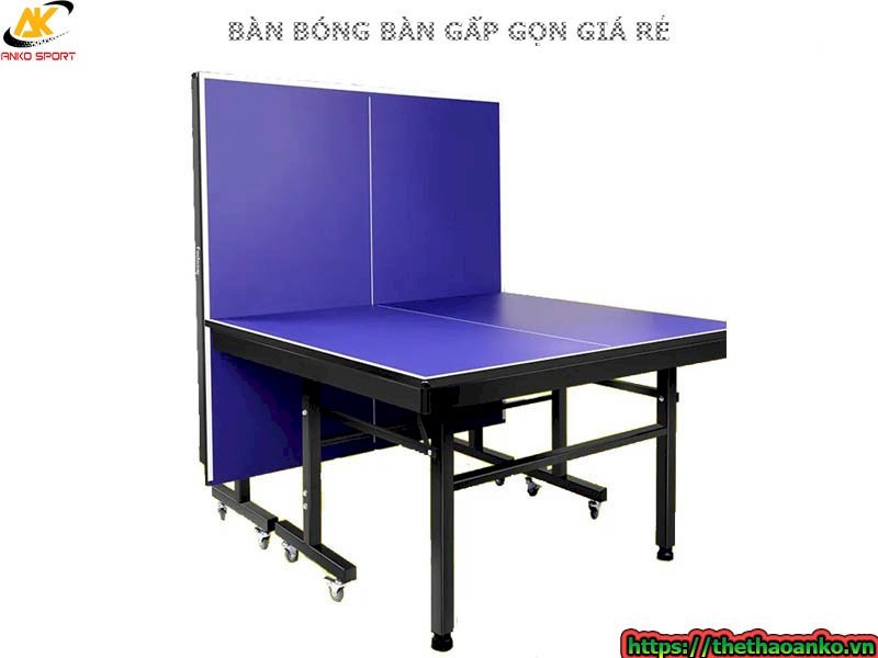 ban-bong-ban-gap-gon-gia-re-nhat-tai-thu-do-ha-noi