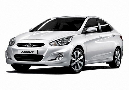 Hyundai Accent Blue Motor Özellikleri  Otomobil Yorumları