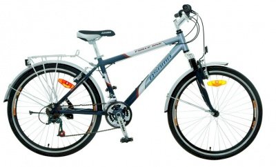 Xe đạp thể thao Asama AMTF48  Cửa Hàng Xe Đạp Queen Bike  MBN26090   0936343603