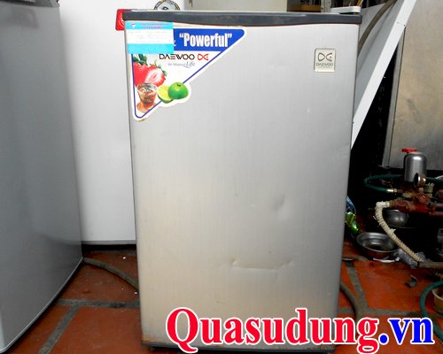 Bán Tủ Lạnh Mini giá rẻ tại TP.HCM | Bảng Giá【24/09/2023】Điện Máy Phát Đạt