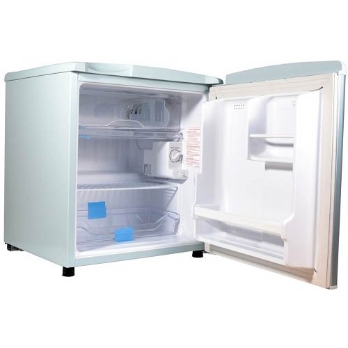 Mẹo hay] Kinh nghiệm mua tủ lạnh mini có ngăn đá chuẩn nhất - Vua Nệm