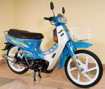 Mua Bán Xe Kawasaki Max 50 Cũ Và Mới Giá Rẻ Chính Chủ