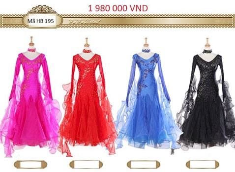 Váy Khiêu Vũ Nữ Flamenco Giá Tốt T09/2023 | Mua tại Lazada.vn