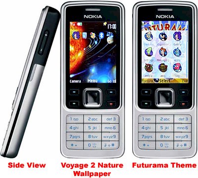 Bộ sưu tập hình nền điện thoại Nokia đẹp long lanh  Tin tức dịch vụ 3G  Mobifone