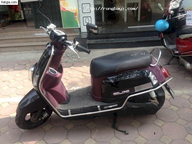 Lotus Bike Shop  Linhai Cuxi 110  Price MVR 25900 Registration charges  MVR 1175 Total Price Including Registration Charges MVR 27075 Available  for Installment through Mflc and Maldives Islamic Bank Linhai110ccCuxiTheYamahaManufacturer  