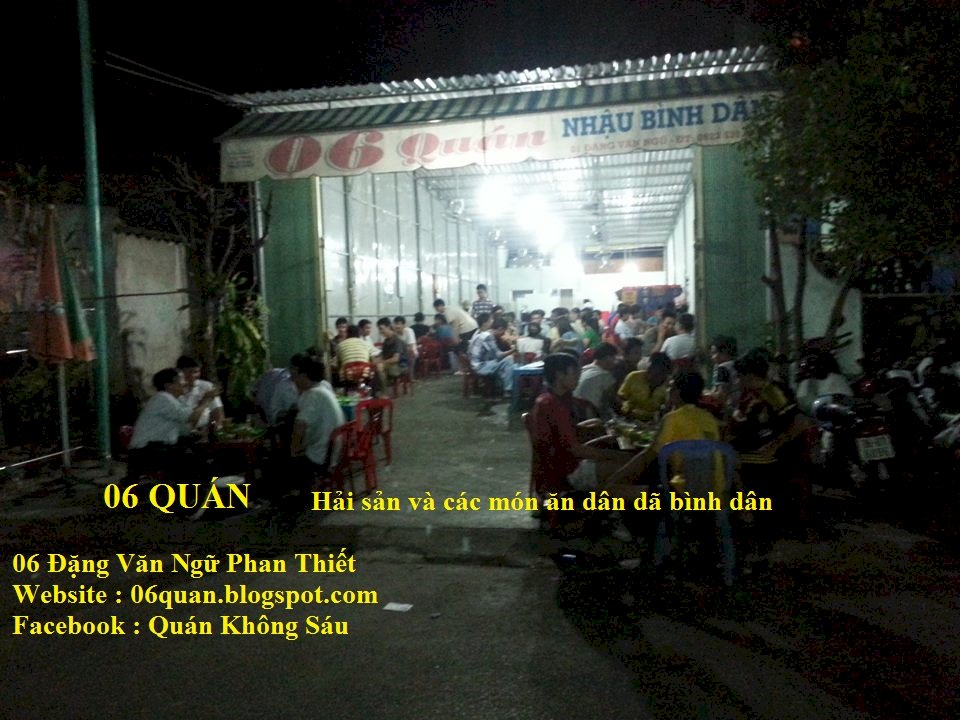 Chợ Mua Bán Xe Máy Phan Thiết  Bình Thuận  Facebook
