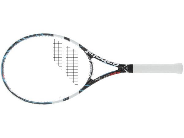 V t Tennis Babolat Pure Drive Lite Gt 2014 275Gr T i H N i