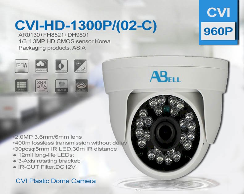 CVI-HD-1300P(02-C).jpg