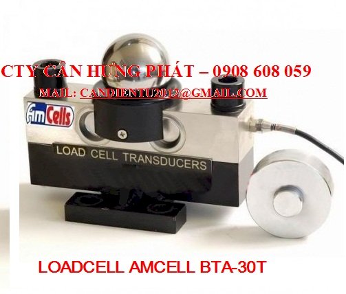 Loadcell Amcells BTA-500x500.jpg