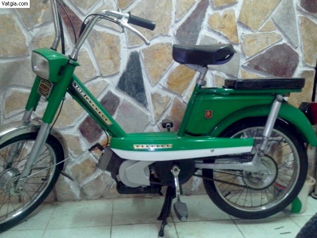 Peugeot  102  50 cc  1967  Catawiki