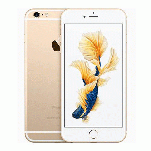 Đừng bỏ lỡ cơ hội rinh chiếc iPhone 6S Trung Quốc giá rẻ đến ngỡ ngàng. Với cấu hình tuyệt vời, đây là lựa chọn hoàn hảo cho những người yêu thích công nghệ và tiết kiệm chi phí. Sở hữu iPhone tốt với giá rẻ chỉ trong một nốt nhạc.