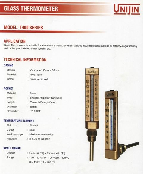 Glass Thermometer.jpg