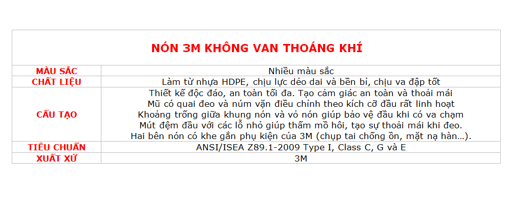 KT.png