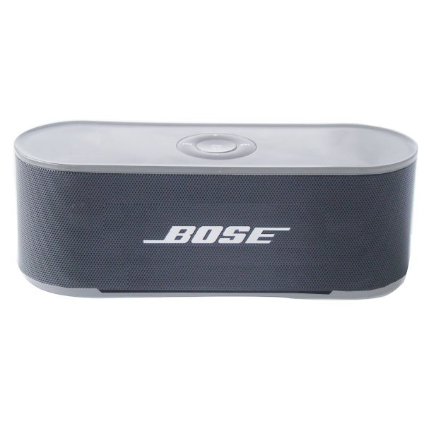 Loa Bluetooth Mini Speaker Bass mạnh - Bose S207L giá rẻ nhất tháng 02/2023