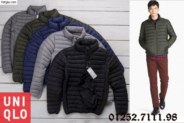 Bảng màu áo khoác trần trám lót lông cừu Uniqlo Nhật Bản 2020  2021 mã  432295  Shop Mẹ Bi