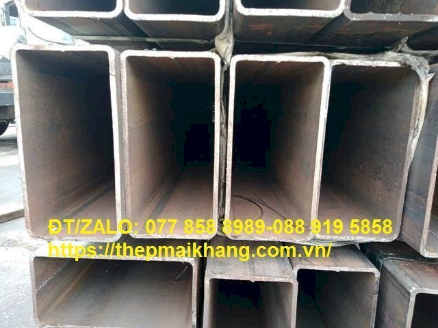 https://thepmaikhang.com.vn/san-pham/thep-hop-vuong-100x100x5ly120x120x6ly125x125x6ly150x150x8ly200x200x6ly250x250x6ly/