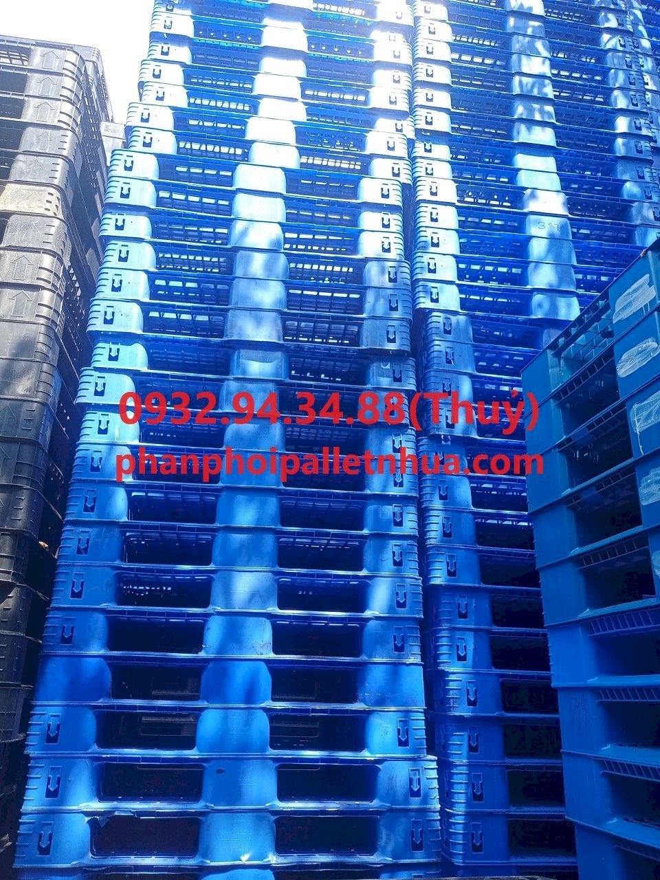 Phân phối pallet nhựa tại Bình Phước, liên hệ 0932943488 1711591827-xjg