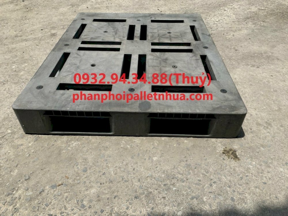 Phân phối pallet nhựa tại Bình Phước, liên hệ 0932943488 1711591832-har