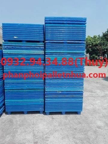 Phân phối pallet nhựa tại Bình Phước, liên hệ 0932943488 1711591837-jsx
