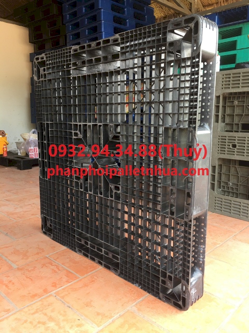 Bán pallet nhựa tại Long An, liên hệ 0932943488 1711615036-uhv