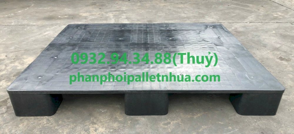 Phân phối pallet nhựa cũ tại Bình Thuận, liên hệ 0932943488 1714097594-efx