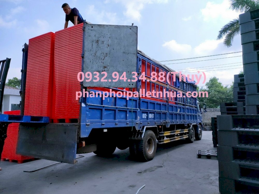 Phân phối pallet nhựa cũ tại Bình Thuận, liên hệ 0932943488 1714097599-msi