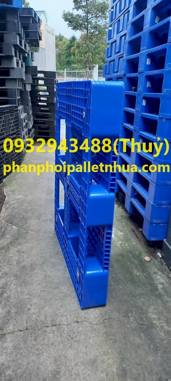 Phân phối pallet nhựa cũ tại Hậu Giang, liên hệ 0932943488 1714981433-yab