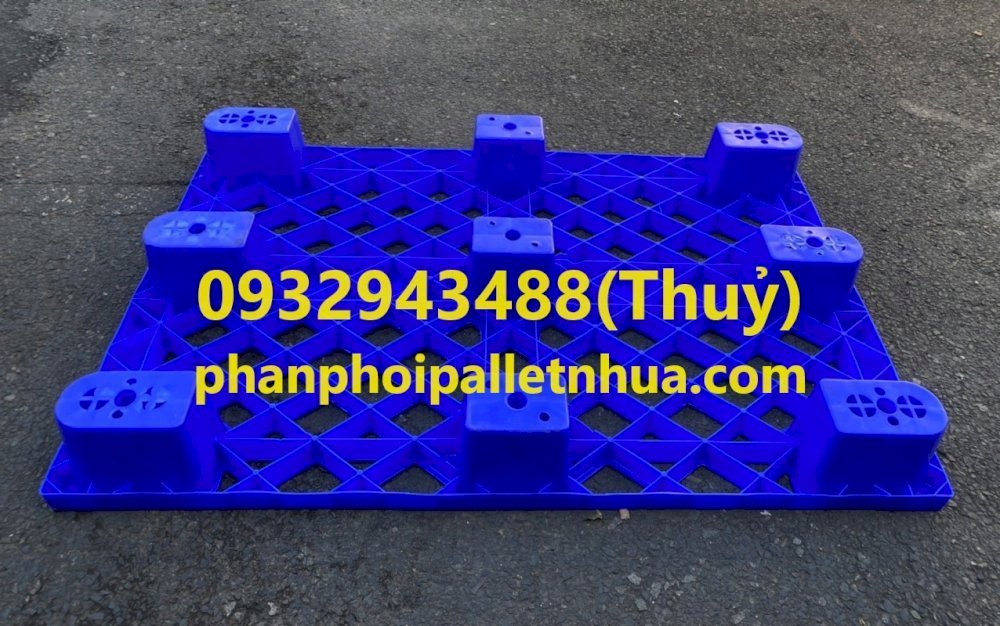 Phân phối pallet nhựa cũ tại Hậu Giang, liên hệ 0932943488 1714981443-mzg