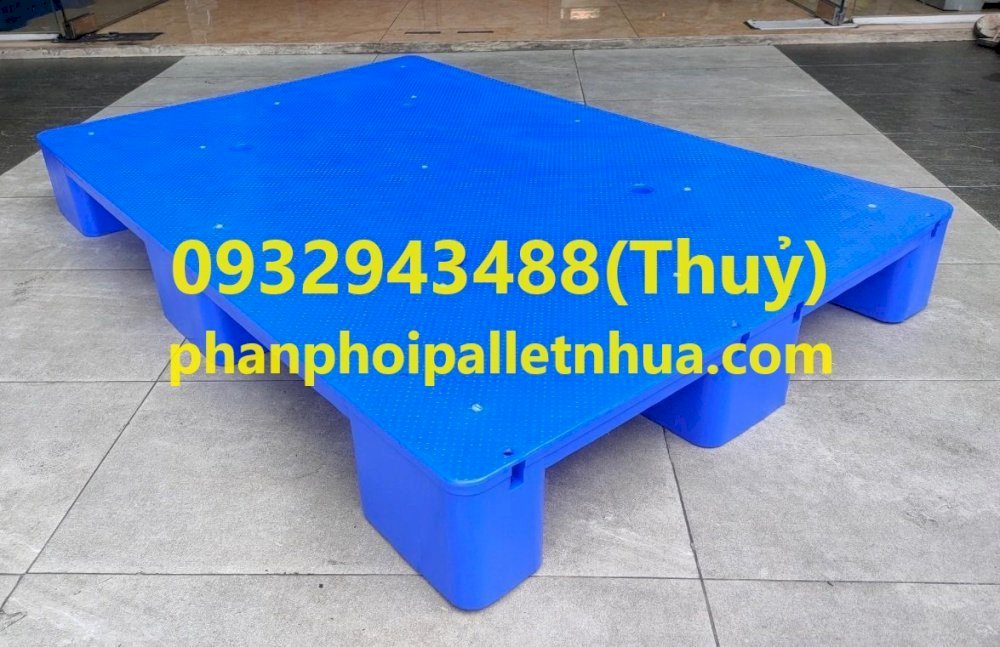 Mua pallet nhựa cũ tại Trà Vinh, liên hệ 0932943488 1715051205-hhi