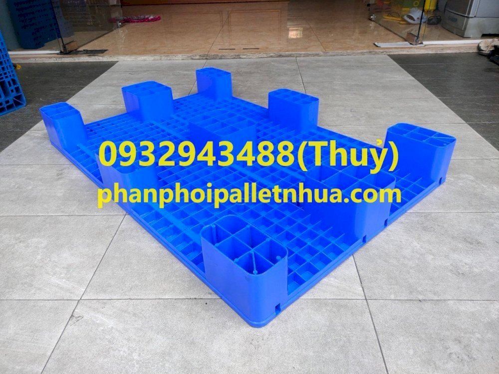 Mua pallet nhựa cũ tại Trà Vinh, liên hệ 0932943488 1715051206-crc