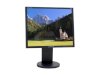 SAMSUNG 940BX Black 19inch - 5ms DVI LCD Monitor with Height Adjustments - Retail - Ảnh 2