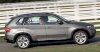 BMW X5 3.0si Sports Activity Vehicle 2008_small 0