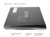 Sony Vaio VGN-AR350E (Intel Core 2 Duo T7200 2.0GHz, 2GB Ram, 200GB HDD, VGA NVIDIA GeForce Go 7600, 17 inch, Windows Vista Home Premium)_small 3