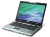 Acer TravelMate 5685WLMi (Intel Core 2 Duo T7200 2.0GHz, 1GB RAM, 120GB HDD, VGA NVIDIA GeForce Go 7600, 15.4 inch, Windows XP Home Edition)_small 0