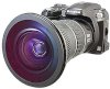 Fujifilm FinePix S5200 Zoom(FinePix S5600) - Ảnh 5