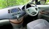 Mitsubishi Grandis 2.4L 2006_small 2