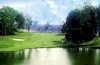 Sân Golf Đồng Mô - Ảnh 4