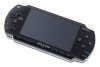 Sony PlayStation Portable  (PSP) 2006_small 2