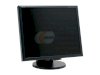 NEC Display Solutions LCD1970VX-BK Black 19inch 8ms DVI LCD Monitor 270 cd/m2 550:1 - Retail - Ảnh 2