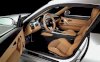 BMW Z4 Coupe 3.0si 2007 - Ảnh 11