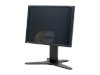 ViewSonic Pro Series VP2130b Black 21.3inches 8ms DVI LCD Monitor - Retail_small 0